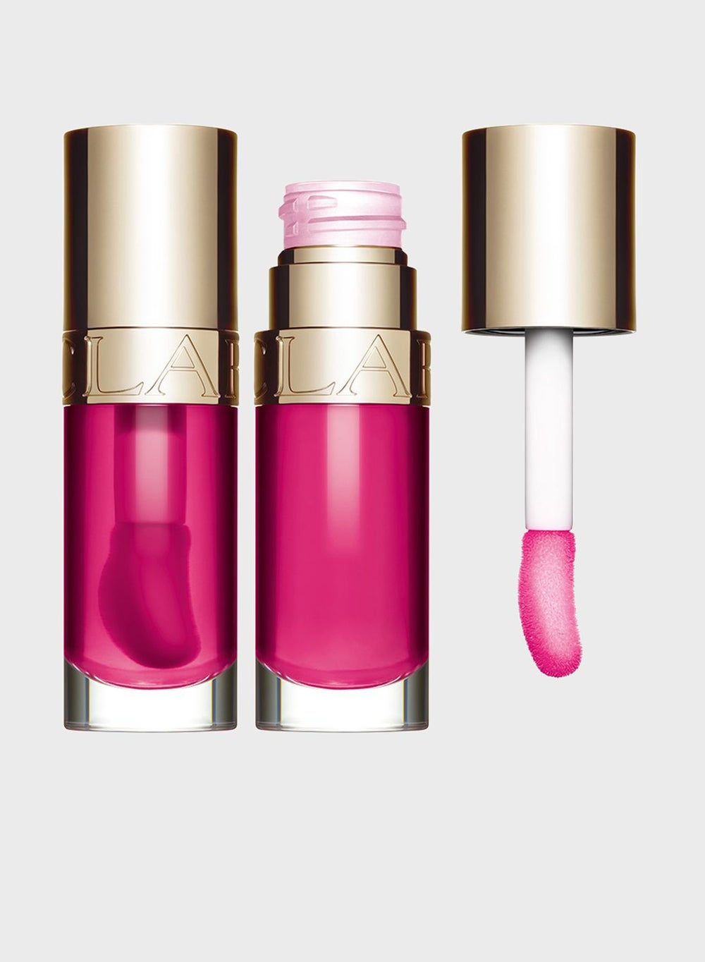 buy-clarins-lip-comfort-oil-02-raspberry_zgi