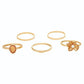 buy-amica-set-of-5-assorted-rings_ir0