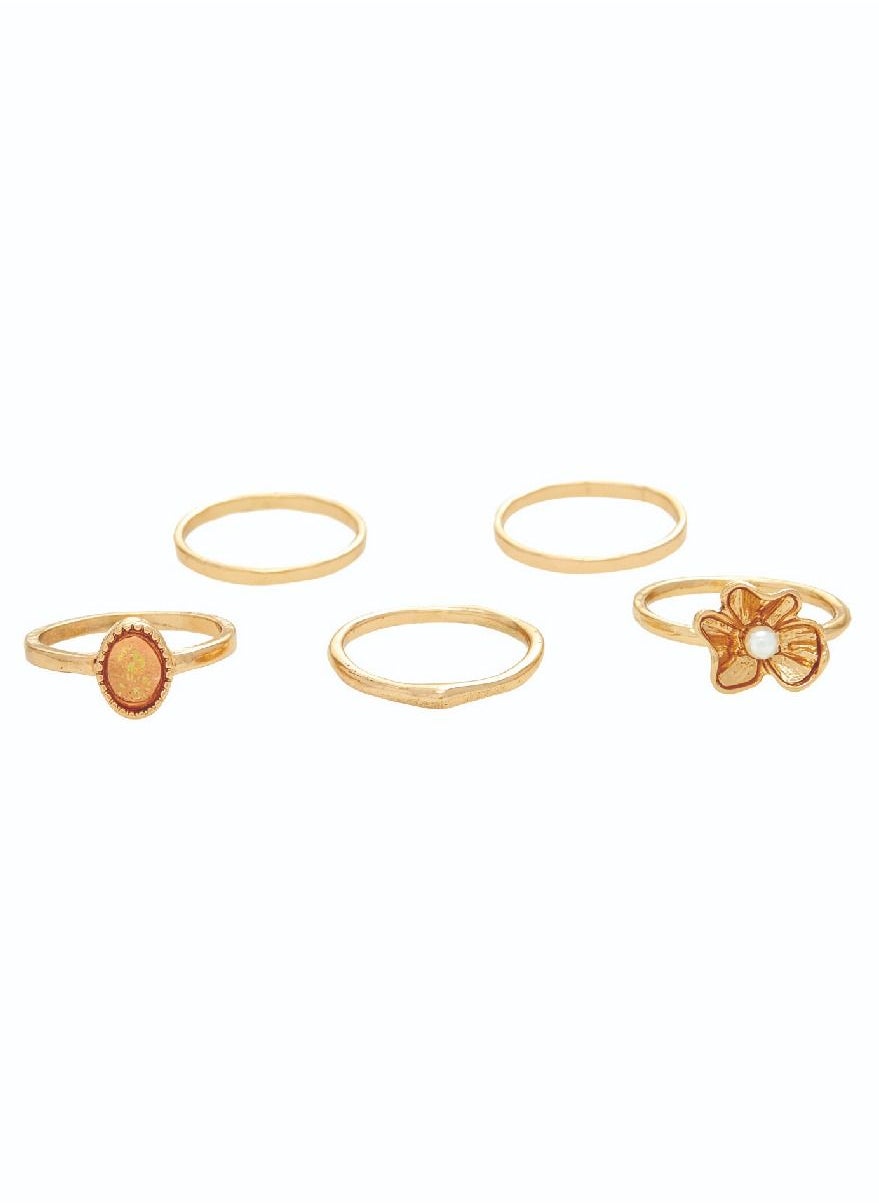 buy-amica-set-of-5-assorted-rings_ir0