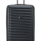 buy-delsey-paris-shadow-5-0-70cm-hardcase-4-double-wheel-expandable-check-in-luggage-trolley-black_wx6