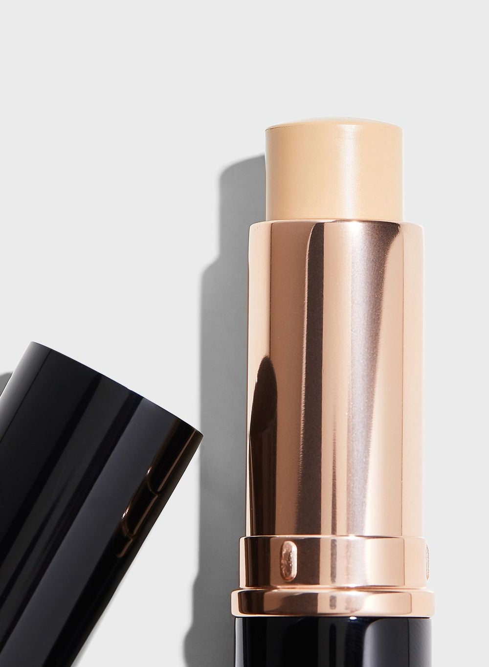 buy-anastasia-beverly-hills-stick-contour-banana_8yw