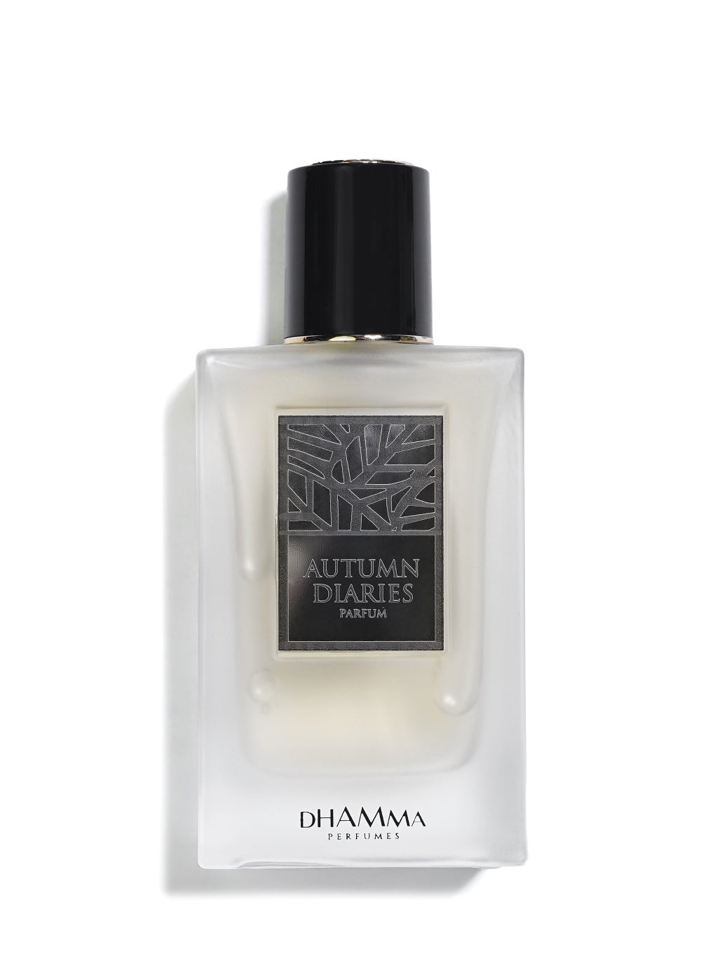 buy-amd-perfumes-memoirs-autumn-diaries-by-amd-perfumes-men-and-women-fragrance-edp-100ml_59r