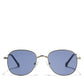 buy-30sundays-bound-men-blue-sunglasses-frame-material-metal-lens-color-blue-frame-color-silver-full-rim_tij