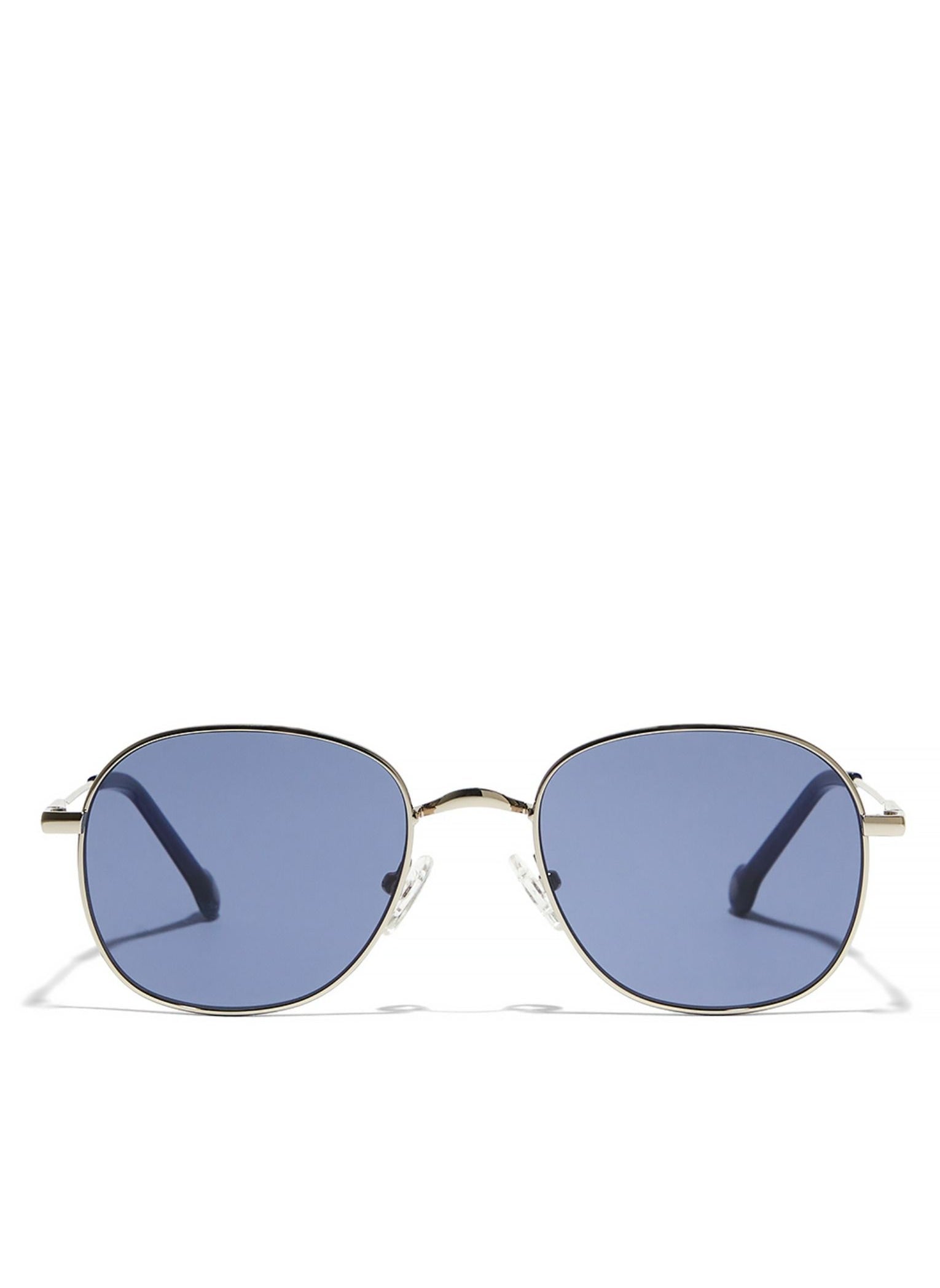 buy-30sundays-bound-men-blue-sunglasses-frame-material-metal-lens-color-blue-frame-color-silver-full-rim_tij