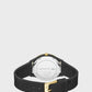 buy-lacoste-crocodelle-silicone-strap-analog-watch_kqh