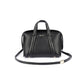 buy-cuple-satchel-style-leather-shoulder-bag_abr