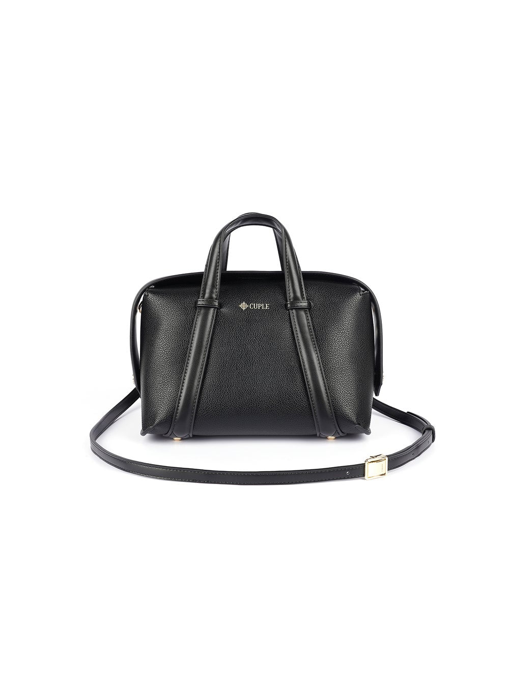 buy-cuple-satchel-style-leather-shoulder-bag_abr