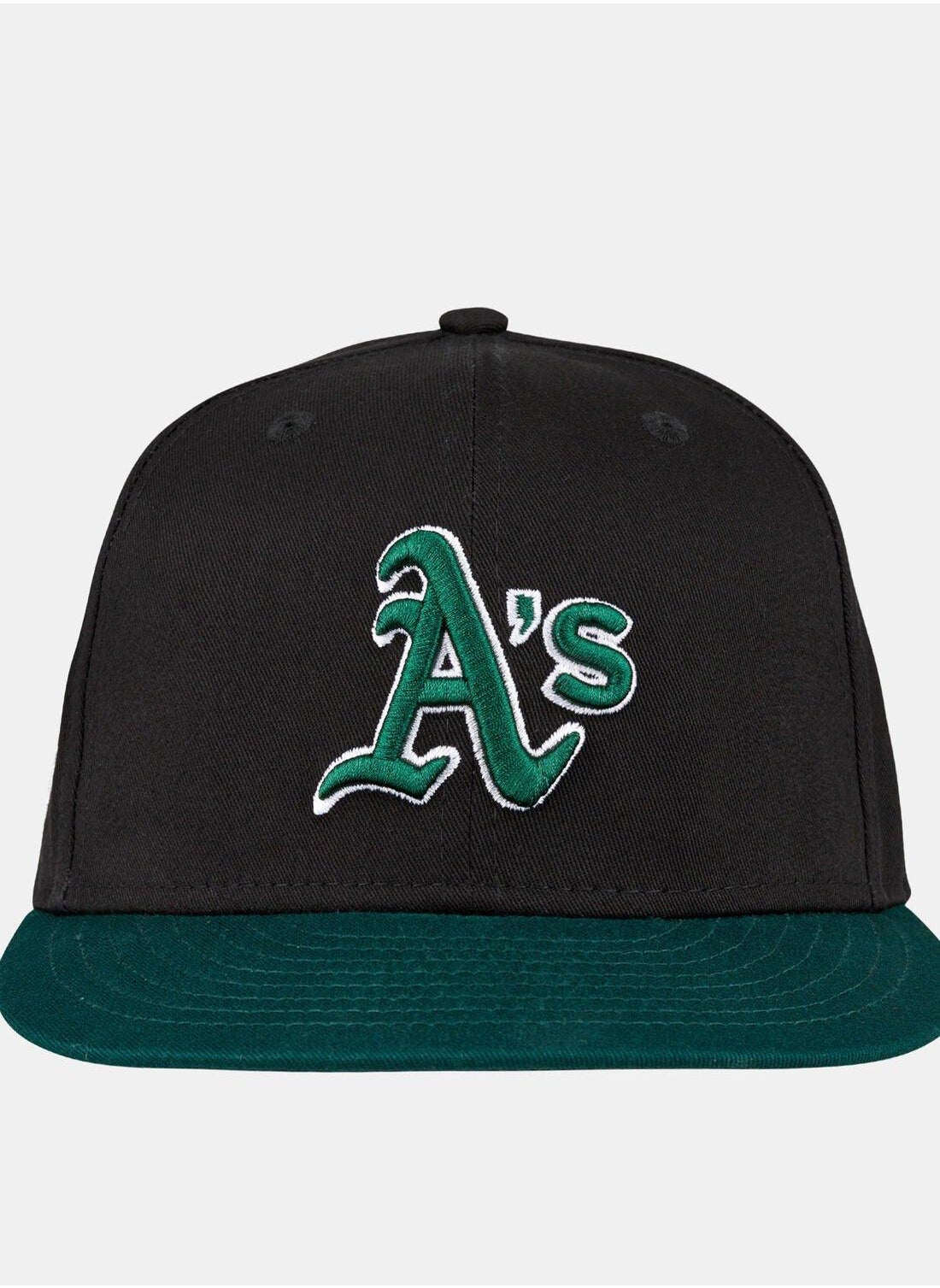 buy-new-era-men-s-oakland-athletics-mlb-world-series-59fifty-cap_lnm