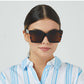 buy-blackout-tessera-women-tortoise-sunglasses_uvj