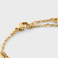 buy-guess-plain-pave-heart-charm-bracelet_00i
