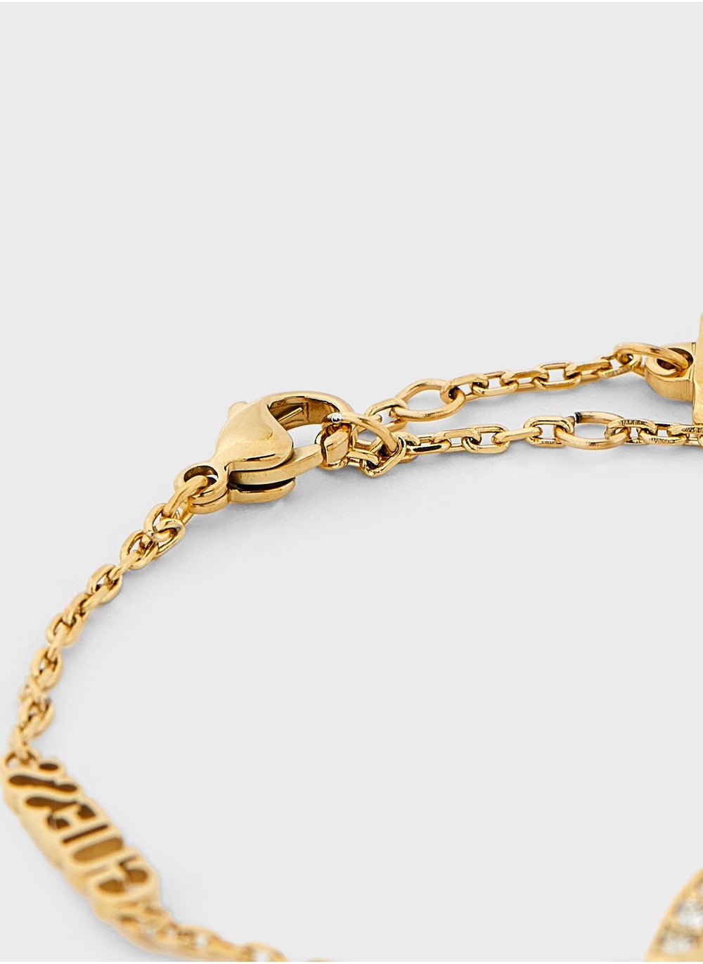 buy-guess-plain-pave-heart-charm-bracelet_00i