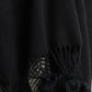 buy-ella-pompom-detail-long-winter-scarf_vm3