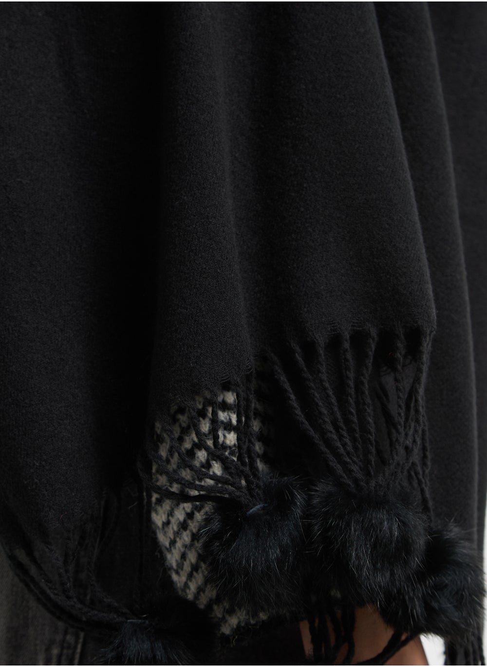 buy-ella-pompom-detail-long-winter-scarf_vm3