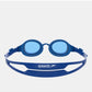 buy-speedo-hydropure-optical-swimming-goggles_7gk