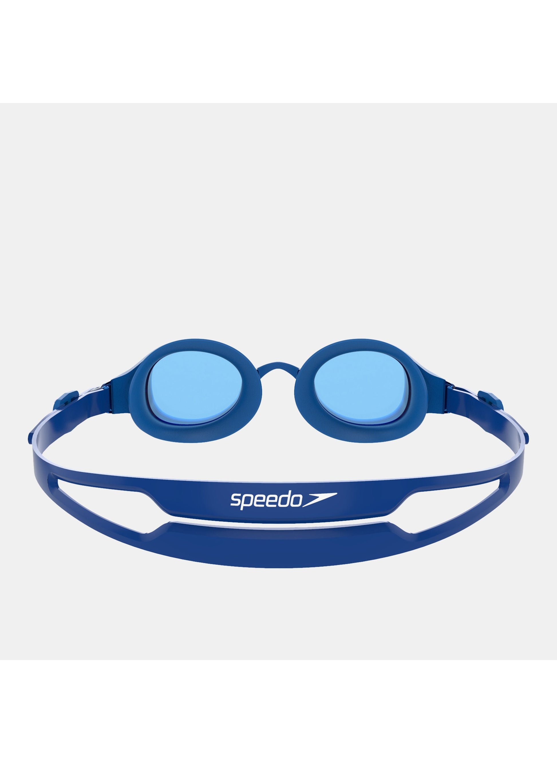 buy-speedo-hydropure-optical-swimming-goggles_7gk