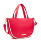 buy-caprese-gracie-solid-magenta-faux-leather-medium-satchel_ozq
