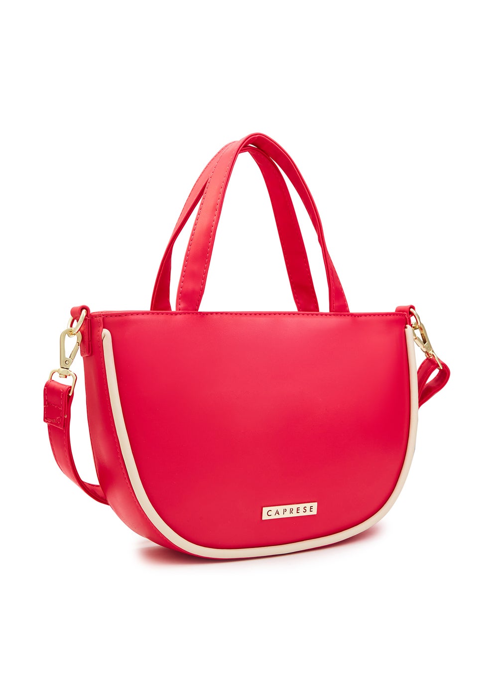 buy-caprese-gracie-solid-magenta-faux-leather-medium-satchel_ozq