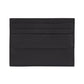 buy-calvin-klein-leather-cardholder_6fj