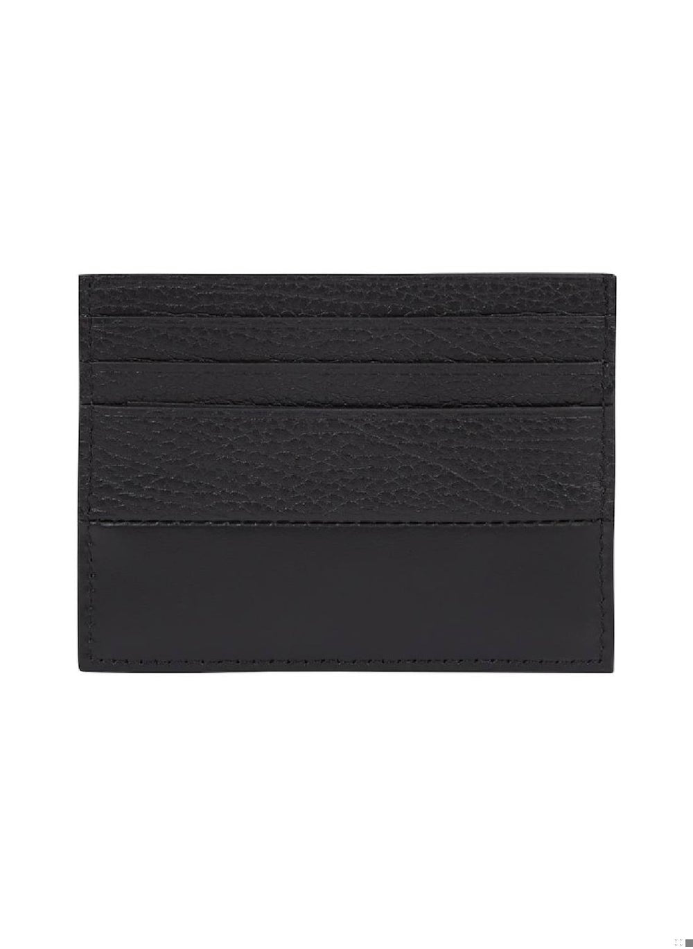 buy-calvin-klein-leather-cardholder_6fj