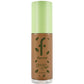 buy-flormar-green-up-foundation-120-dark-cramel_r21