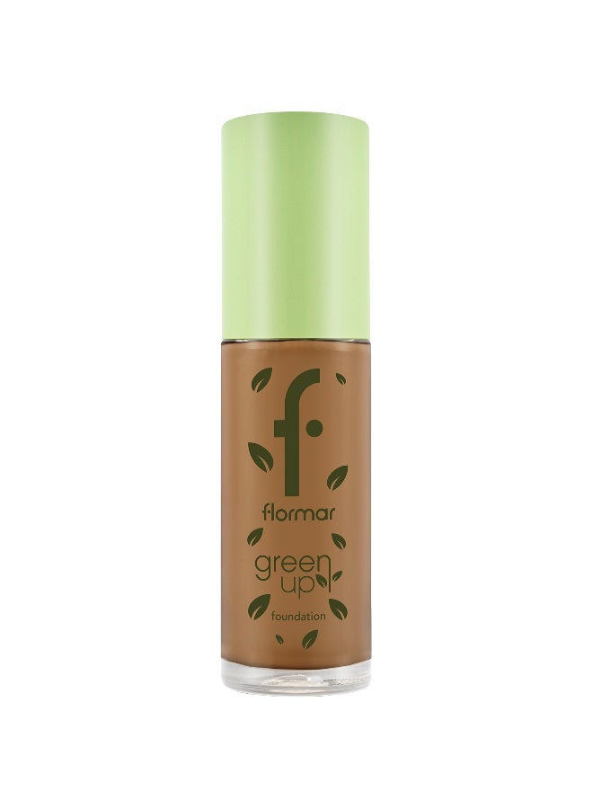 buy-flormar-green-up-foundation-120-dark-cramel_r21