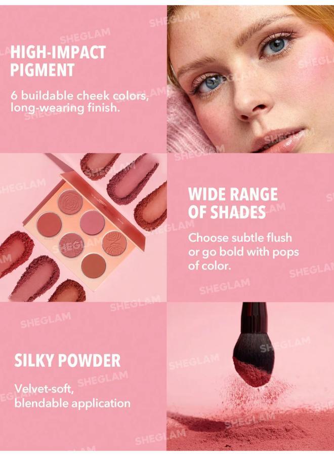 buy-sheglam-floral-flush-blush-palette-blushing-bouquet_oao