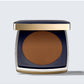 Silky Matte Perfection Powder Foundation - Rich Java