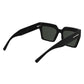 buy-karl-lagerfeld-rectangle-sunglasses_mn3
