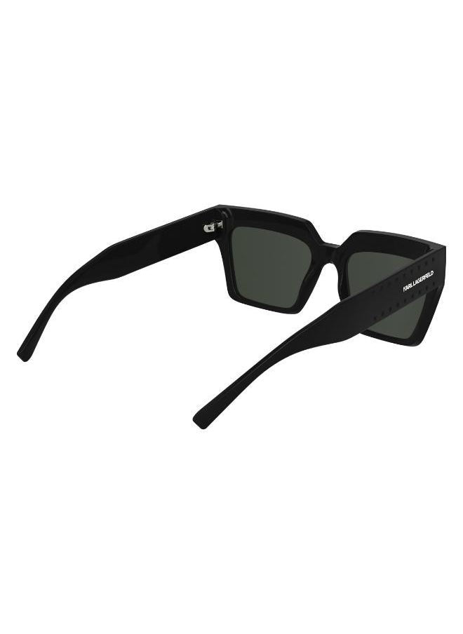 buy-karl-lagerfeld-rectangle-sunglasses_mn3