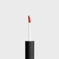 Cannes Soft Matte Lip Cream - Luscious Matte Finish