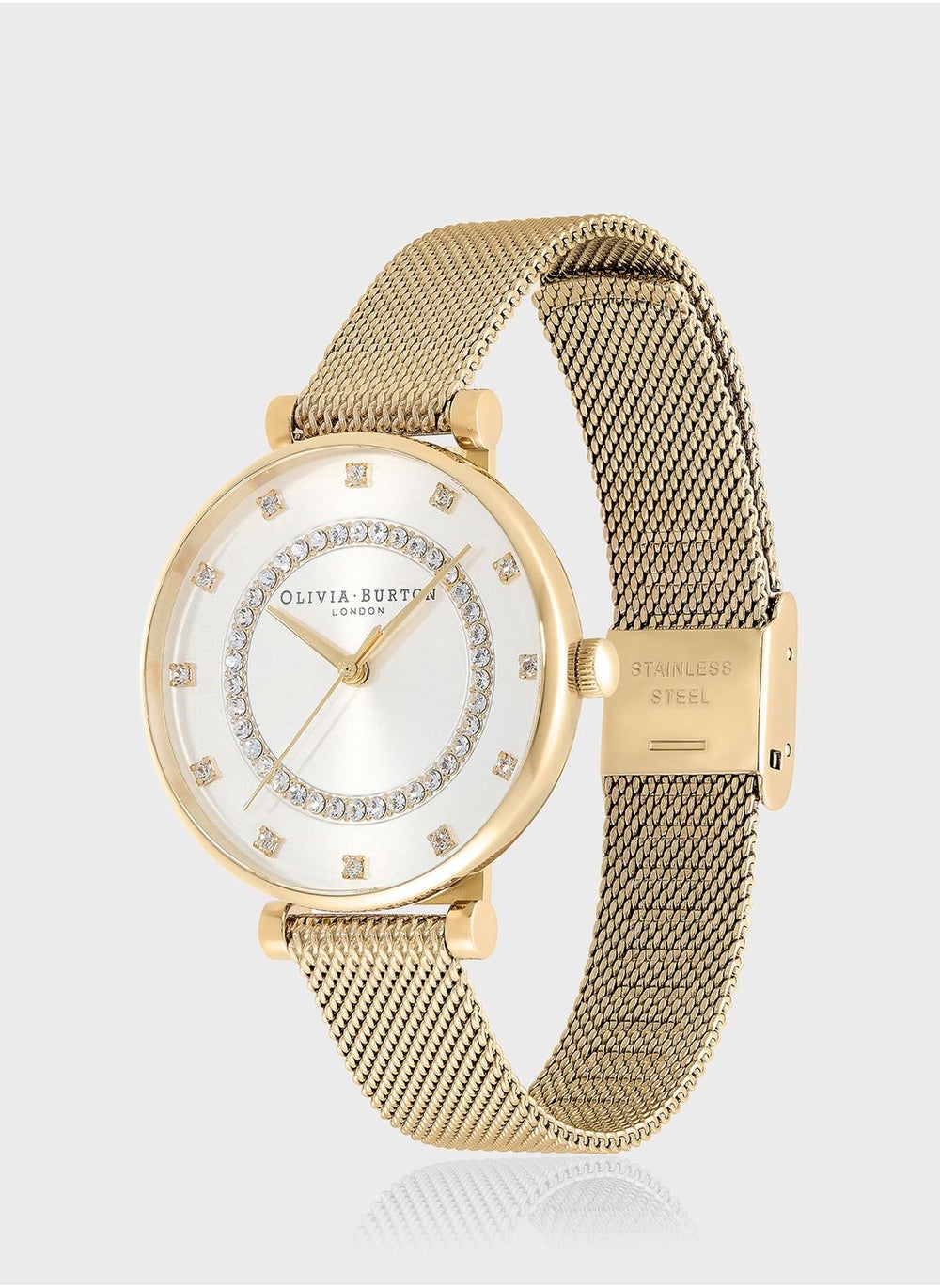 buy-olivia-burton-belgrave-mesh-strap-analog-watch_cgd
