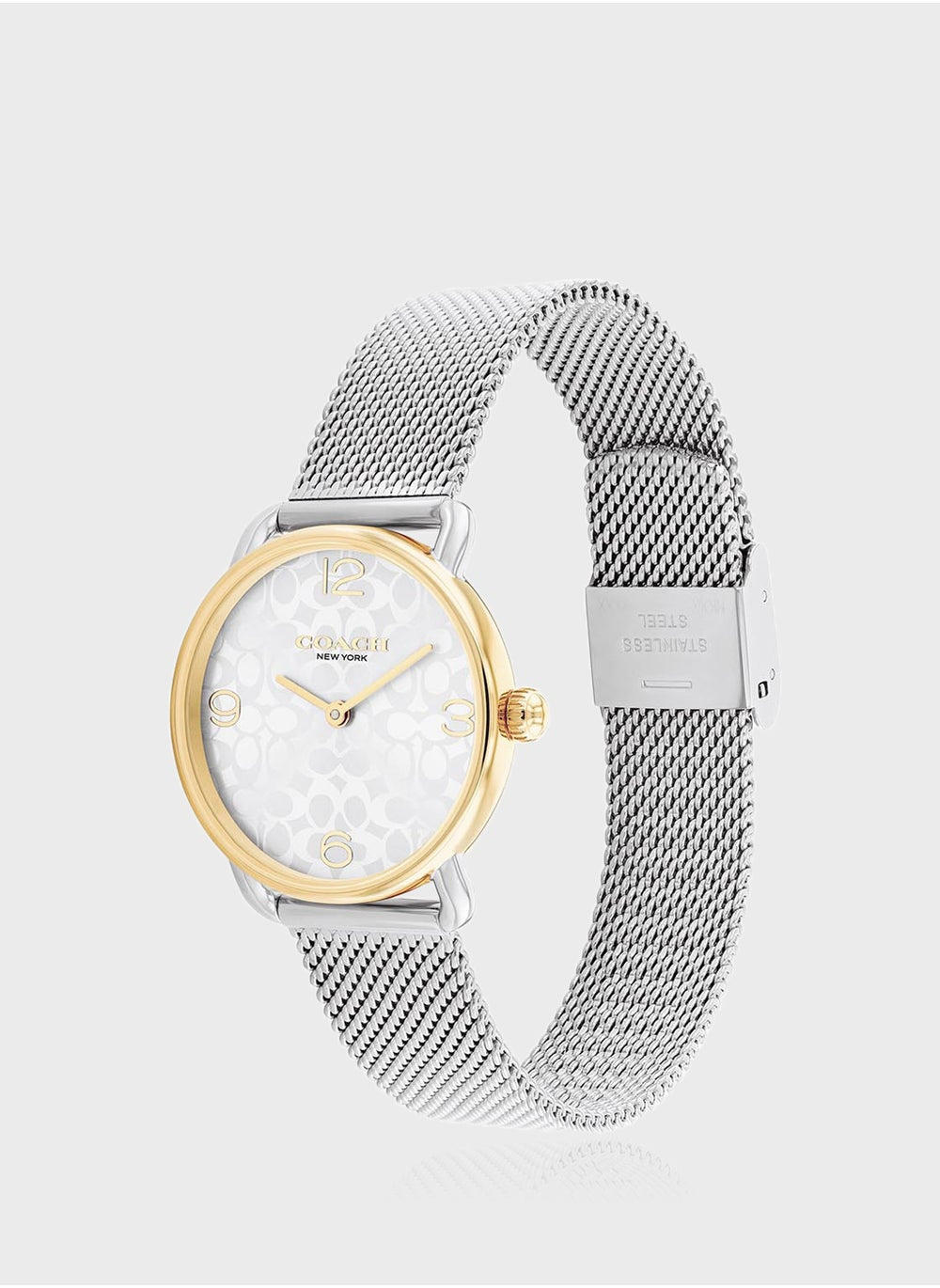 buy-coach-elliot_e4r