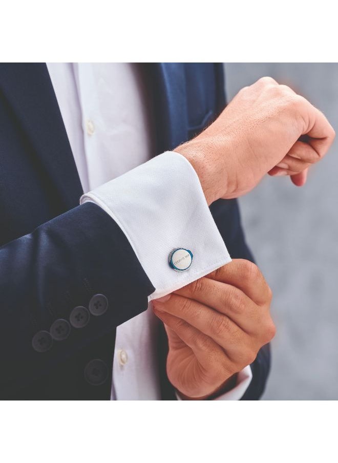 buy-cerruti-1881-kabil-stainless-steel-and-blue-cufflinks-for-men_iu3