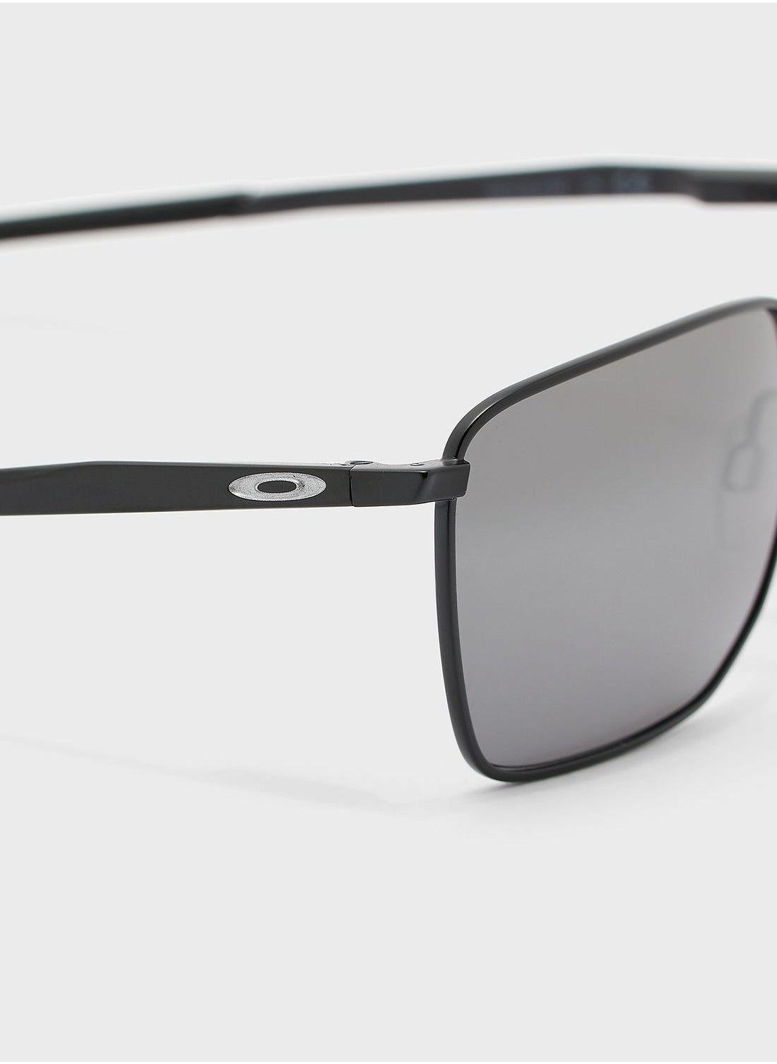 buy-oakley-0oo4142-ejector-sunglasses_pw0