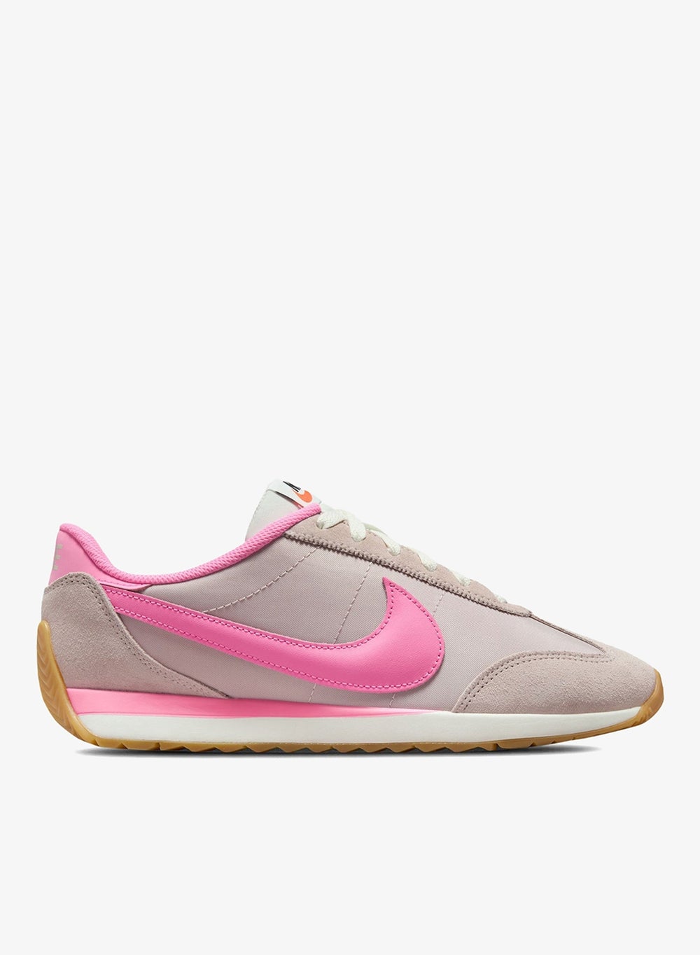 buy-nike-women-s-pacific-shoes_0vy