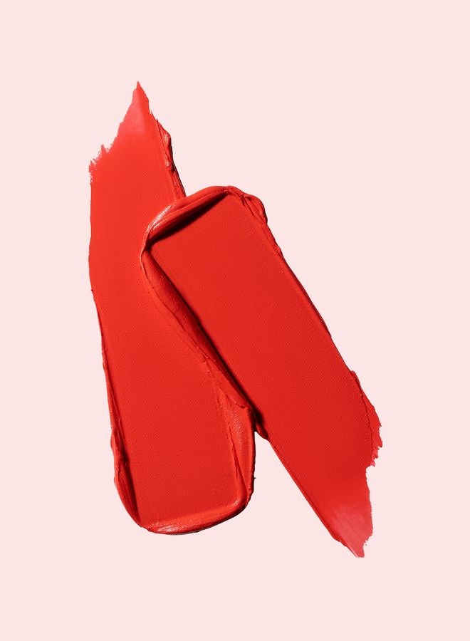 buy-mac-cosmetics-matte-lipstick-lady-danger-macximal_z8z