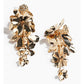 buy-h-m-flower-decorated-earrings_n1z