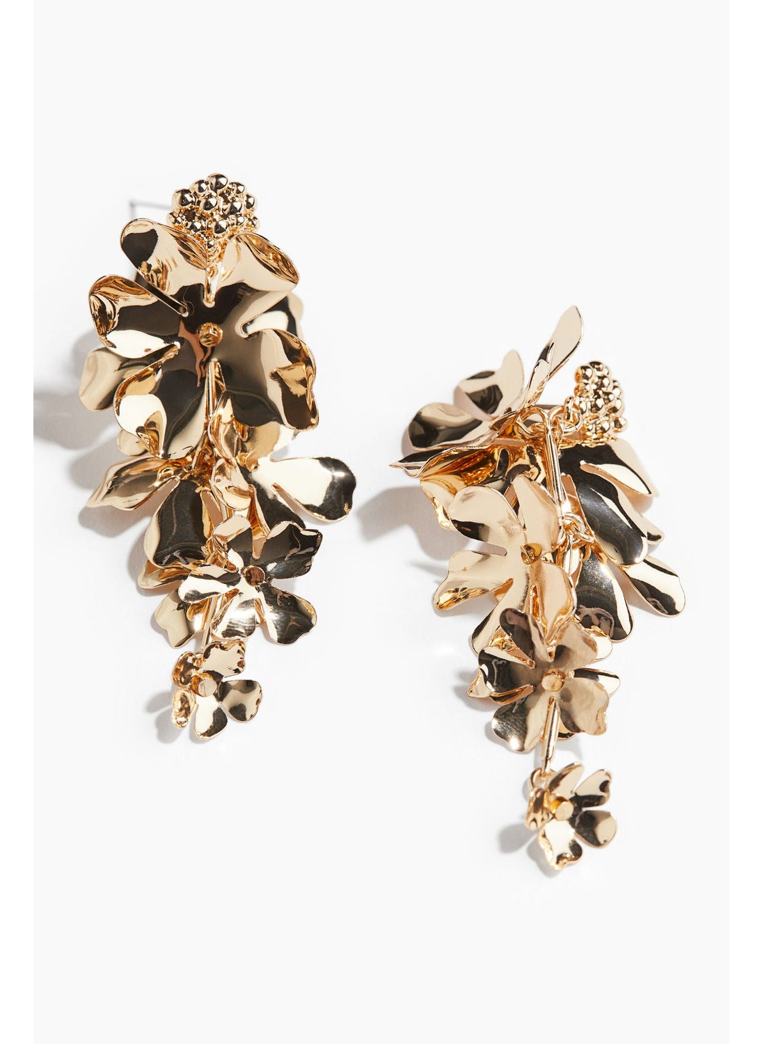 buy-h-m-flower-decorated-earrings_n1z