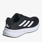 buy-adidas-response-w-black-running-shoes_w1t