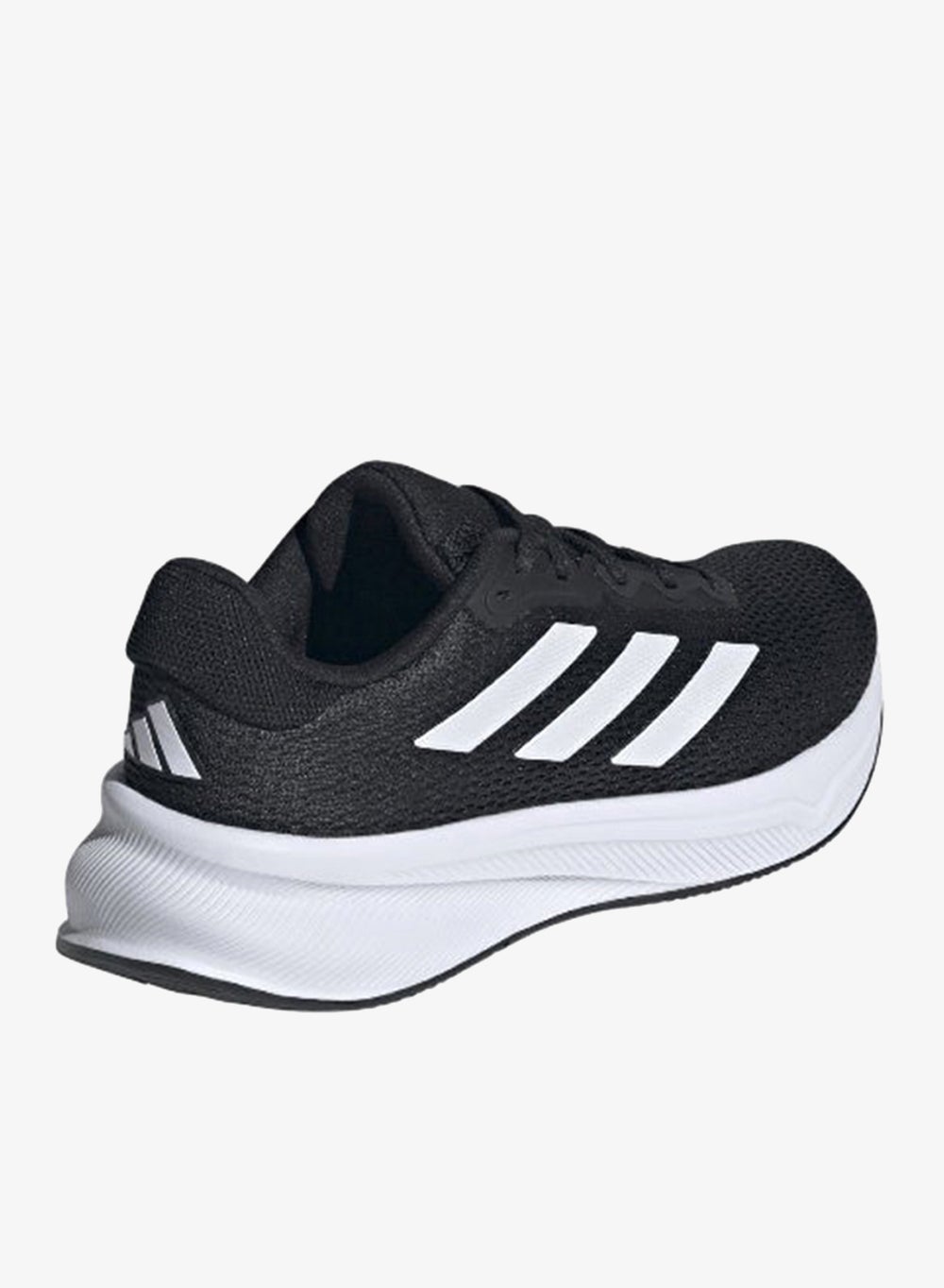 buy-adidas-response-w-black-running-shoes_w1t