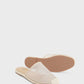 buy-ginger-slip-on-mesh-espadrille_ngv