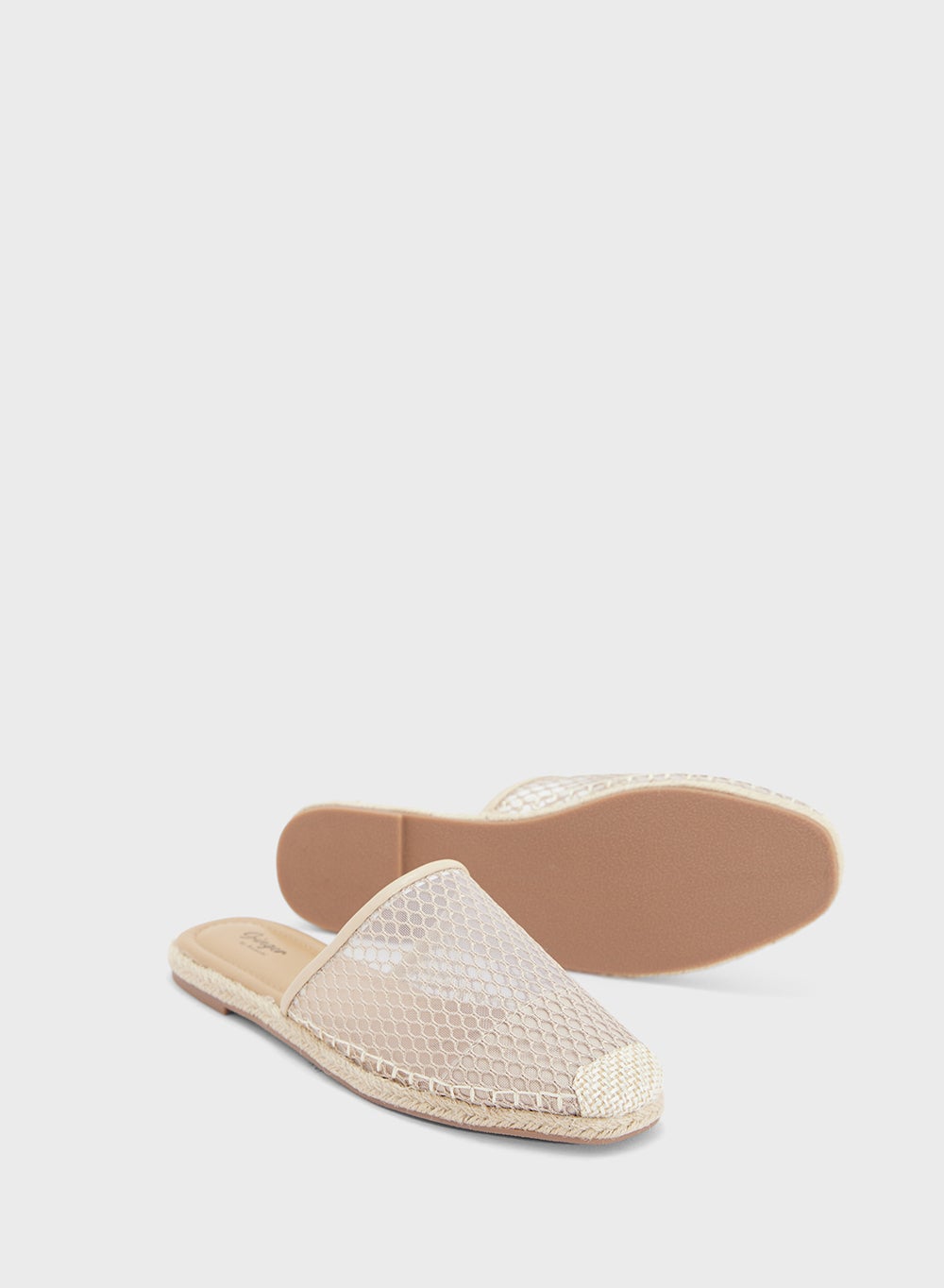 buy-ginger-slip-on-mesh-espadrille_ngv
