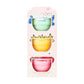 buy-bubble-t-body-butter-trio_0wn