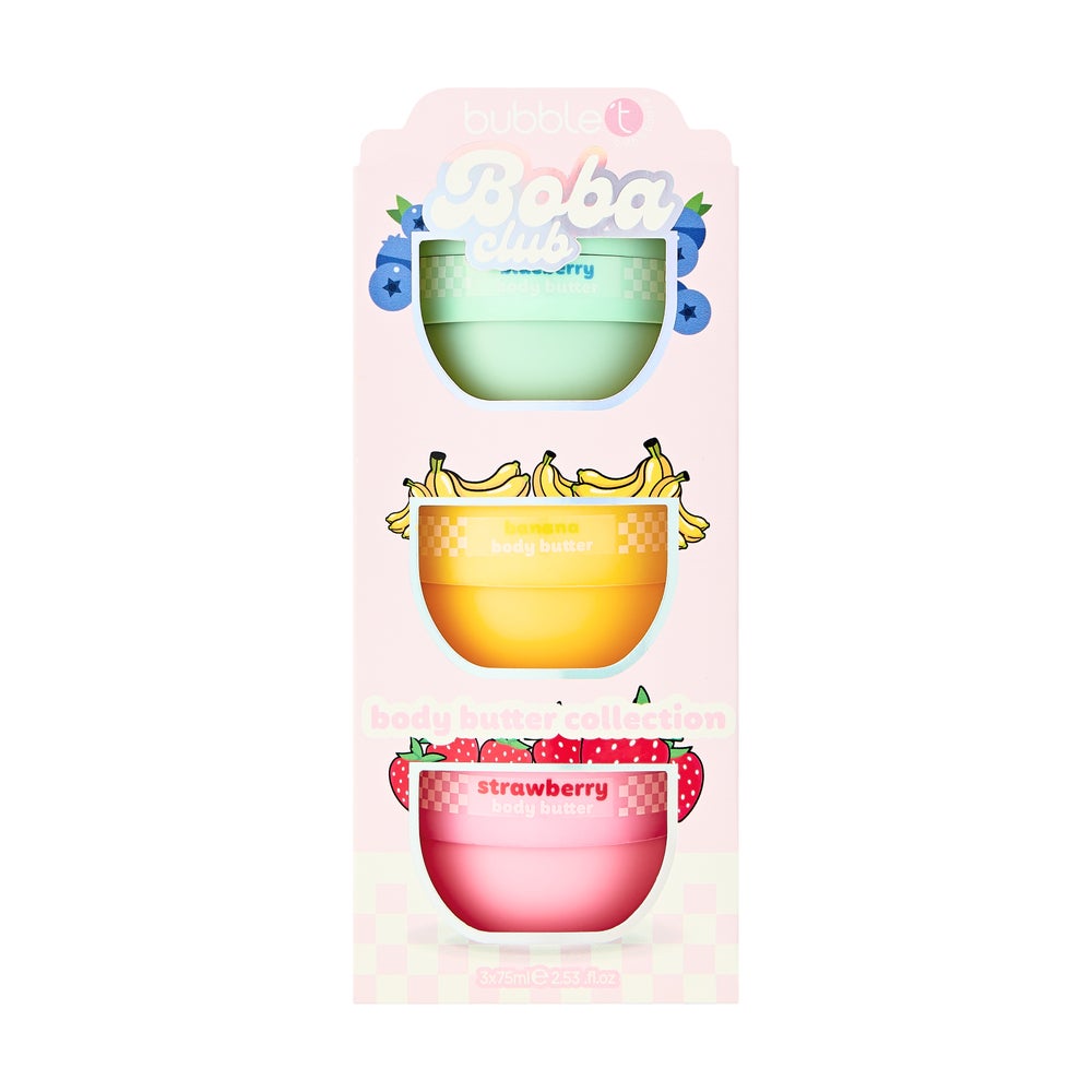buy-bubble-t-body-butter-trio_0wn