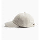 buy-h-m-appliqued-cotton-cap_tbz