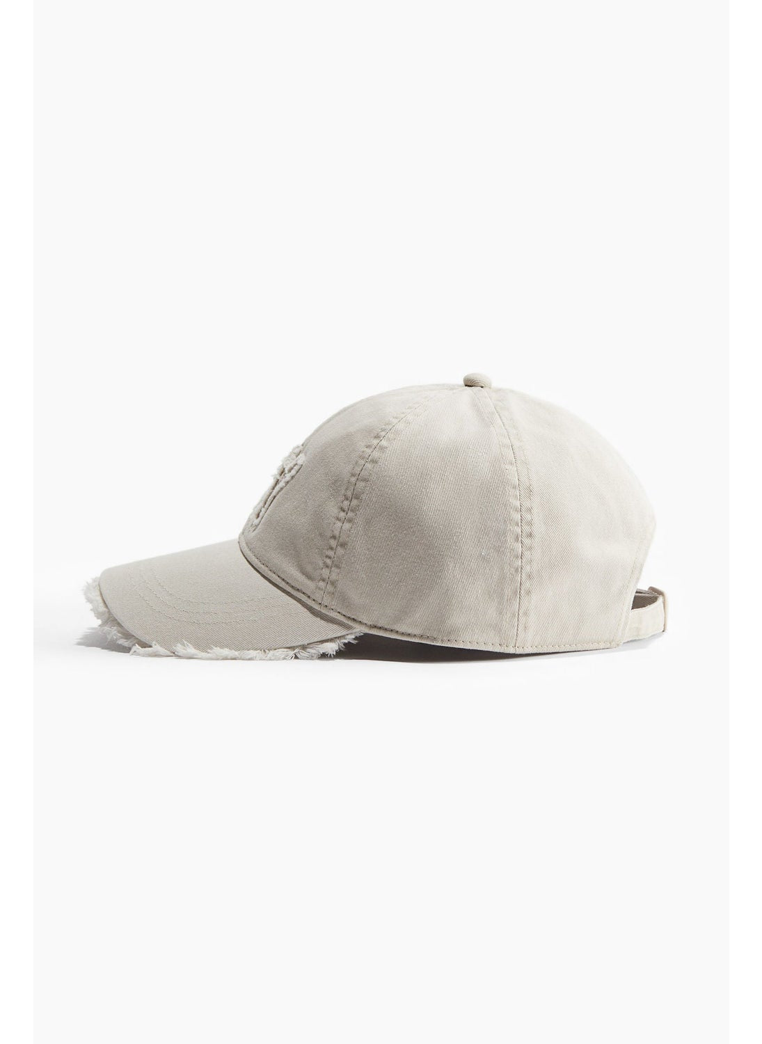 buy-h-m-appliqued-cotton-cap_tbz