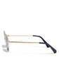 buy-blackout-blackout-famous-geometric-full-rim-sunglasses_qp9