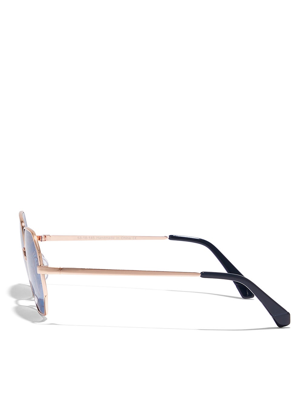 buy-blackout-blackout-famous-geometric-full-rim-sunglasses_qp9