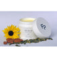 Tri-Balm Luxury 3-in-1 Facial Balm 70G
