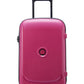 buy-delsey-paris-belmont-plus-non-expandable-55cm-cabin-luggage-4-double-wheel-trolley-raspberry_po3